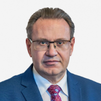 Jacek Szepietowski